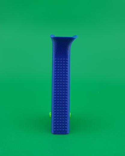 HH1 Gizmo Grip