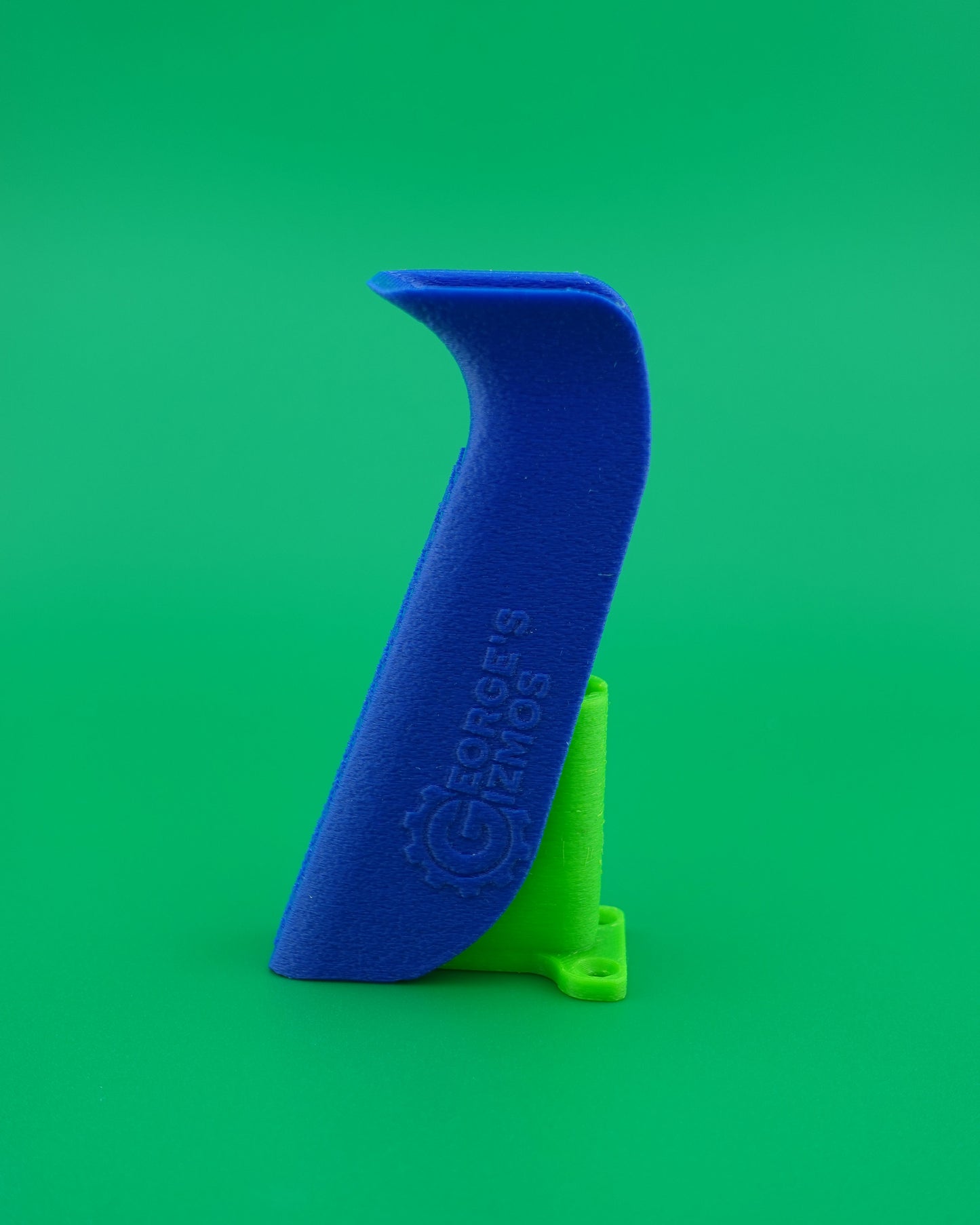 HH1 Gizmo Grip