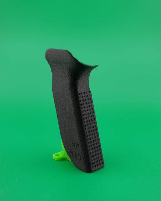 PP1 Gizmo Grip