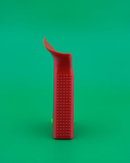 PP1 Gizmo Grip
