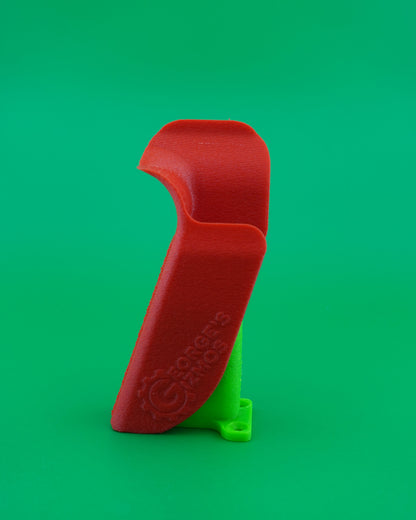 PP1 Gizmo Grip