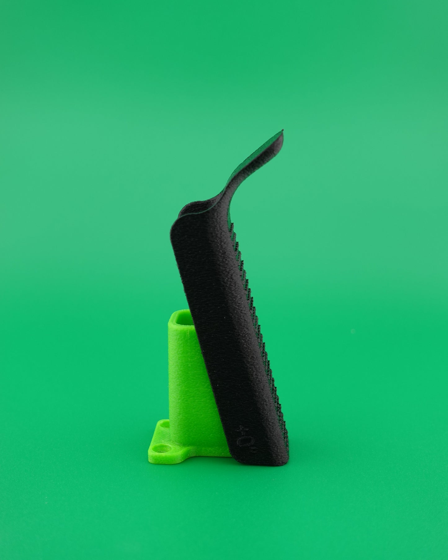 DE1 Gizmo Grip