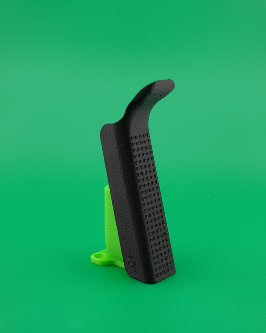DE1 Gizmo Grip