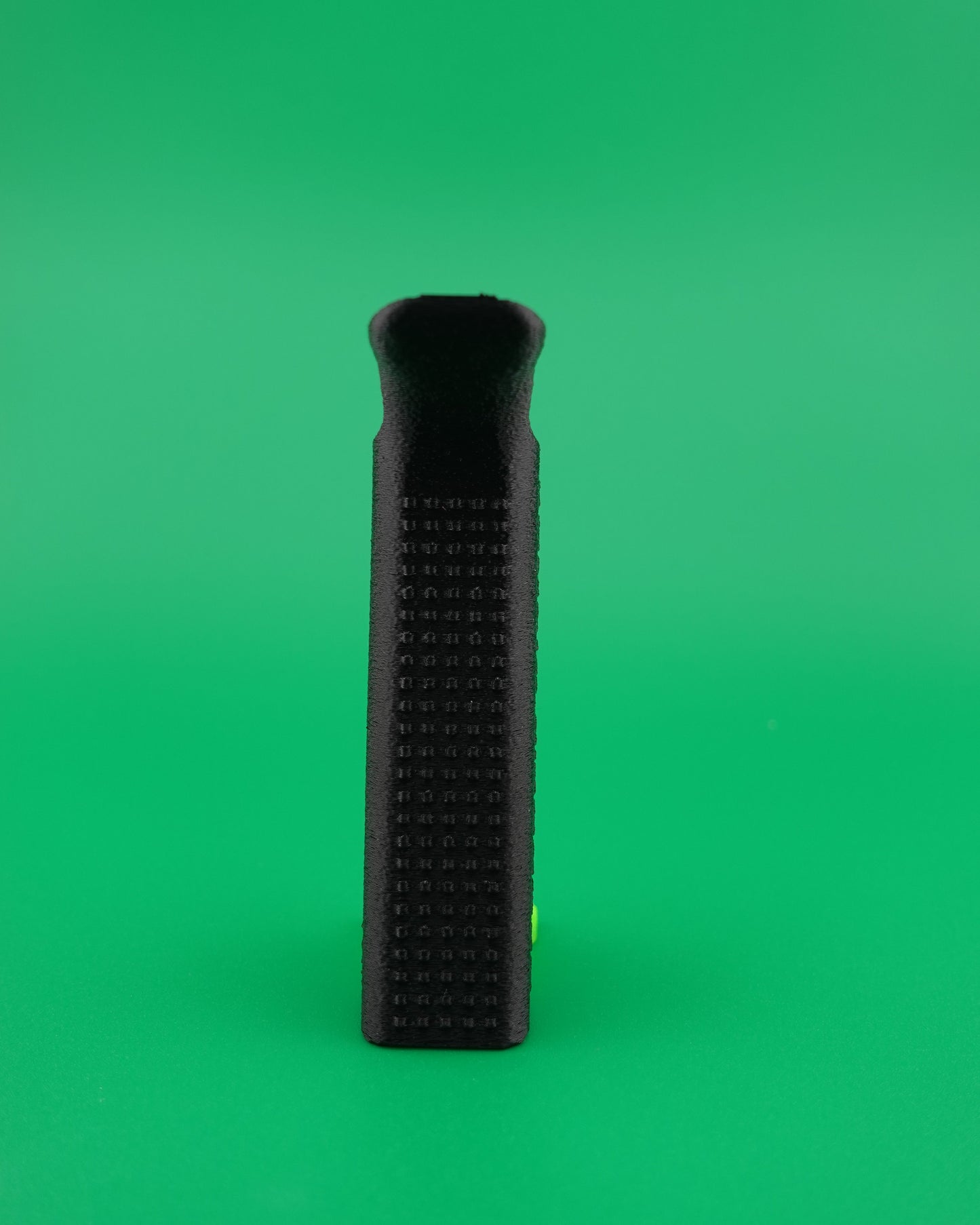 DE1 Gizmo Grip