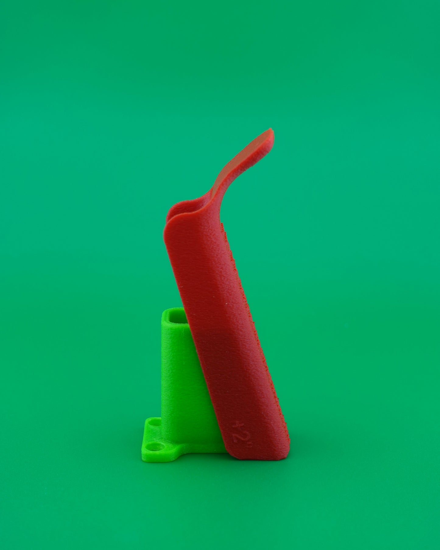 DE1 Gizmo Grip