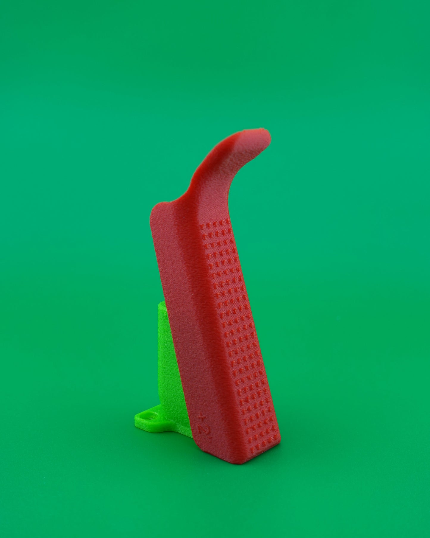 DE1 Gizmo Grip