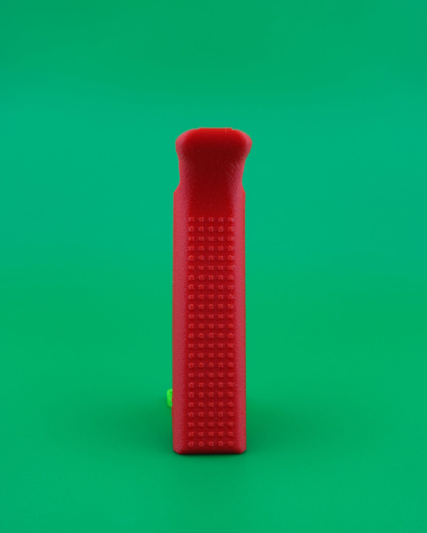 DE1 Gizmo Grip