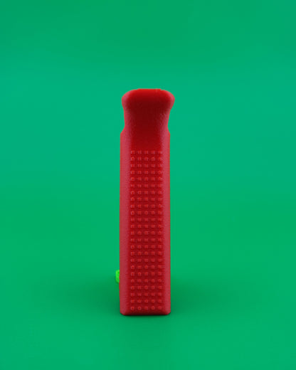 DE1 Gizmo Grip