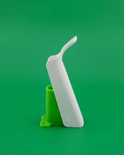 DE1 Gizmo Grip
