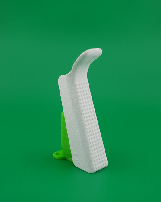 DE1 Gizmo Grip
