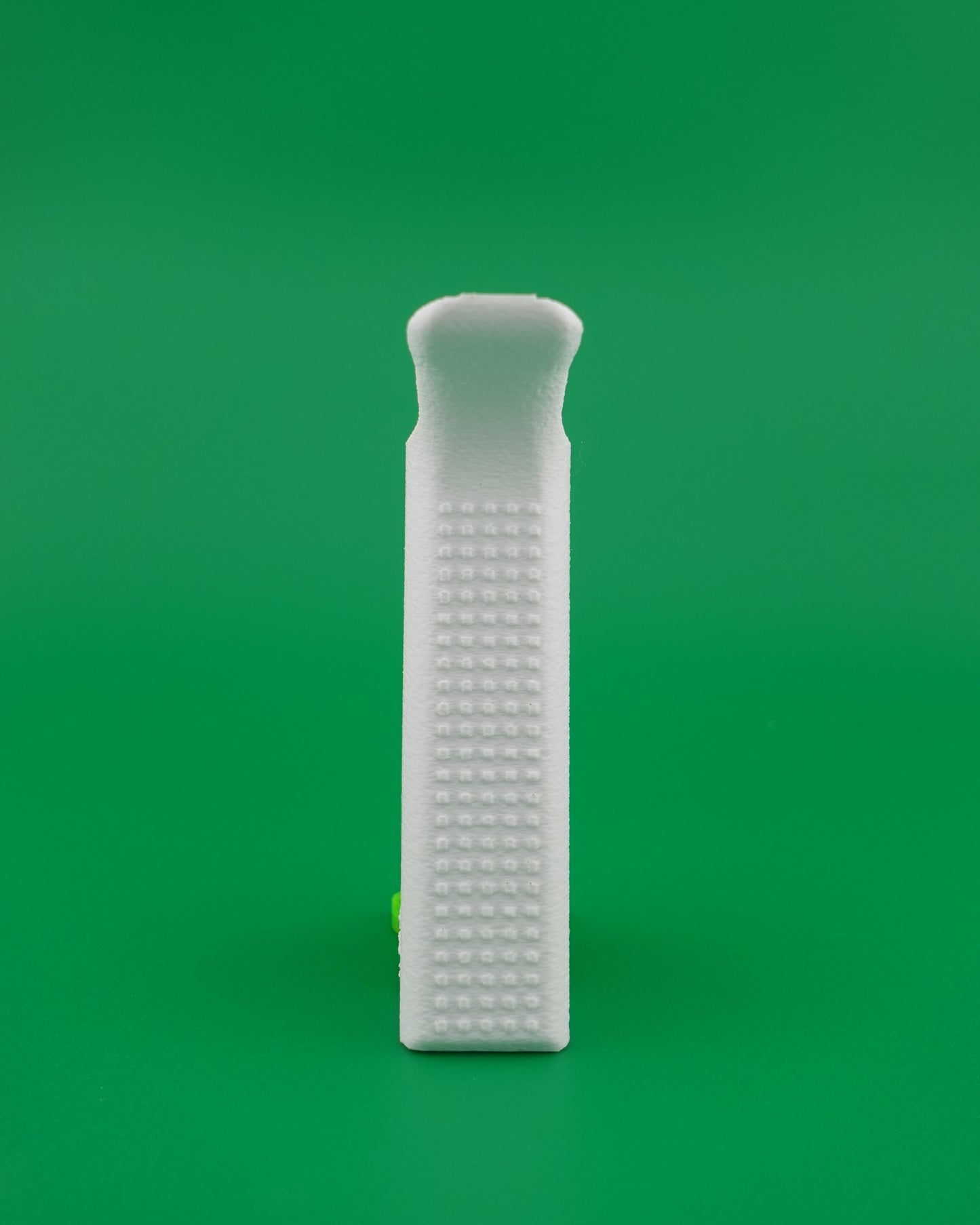 DE1 Gizmo Grip