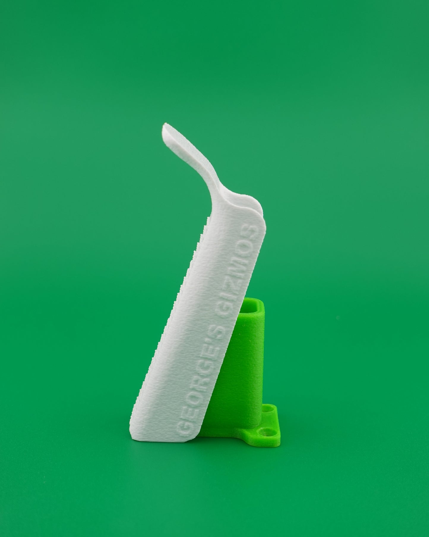 DE1 Gizmo Grip