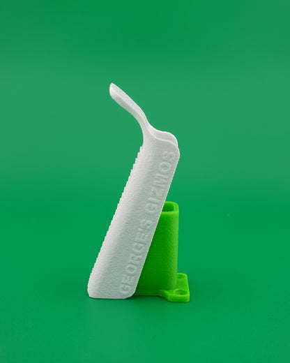 DE1 Gizmo Grip