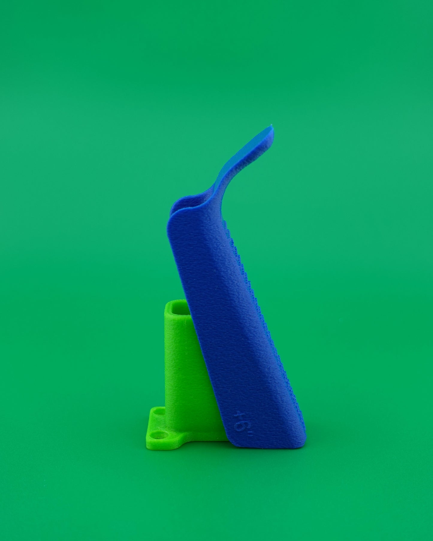 DE1 Gizmo Grip