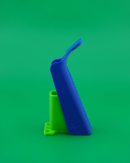 DE1 Gizmo Grip