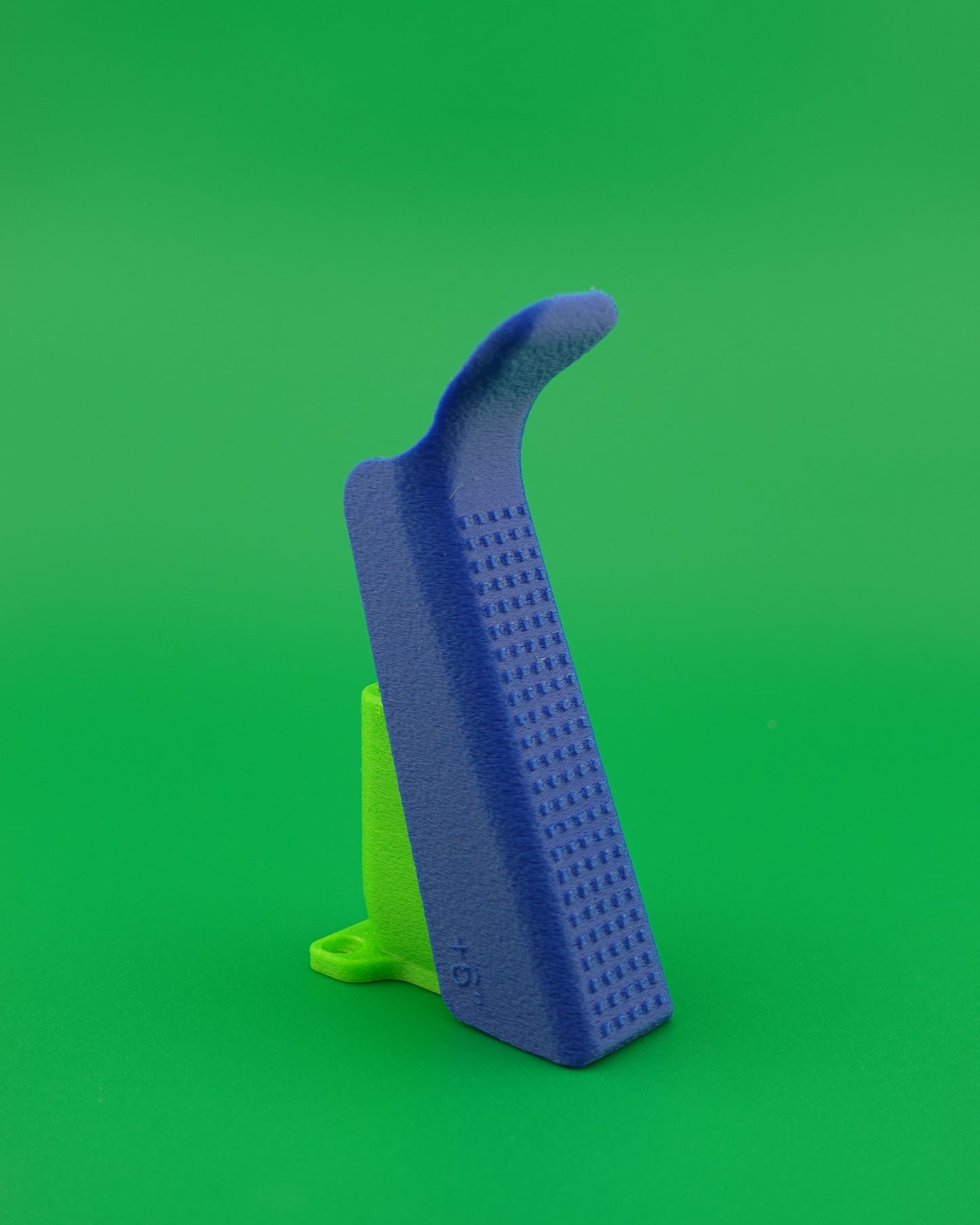 DE1 Gizmo Grip