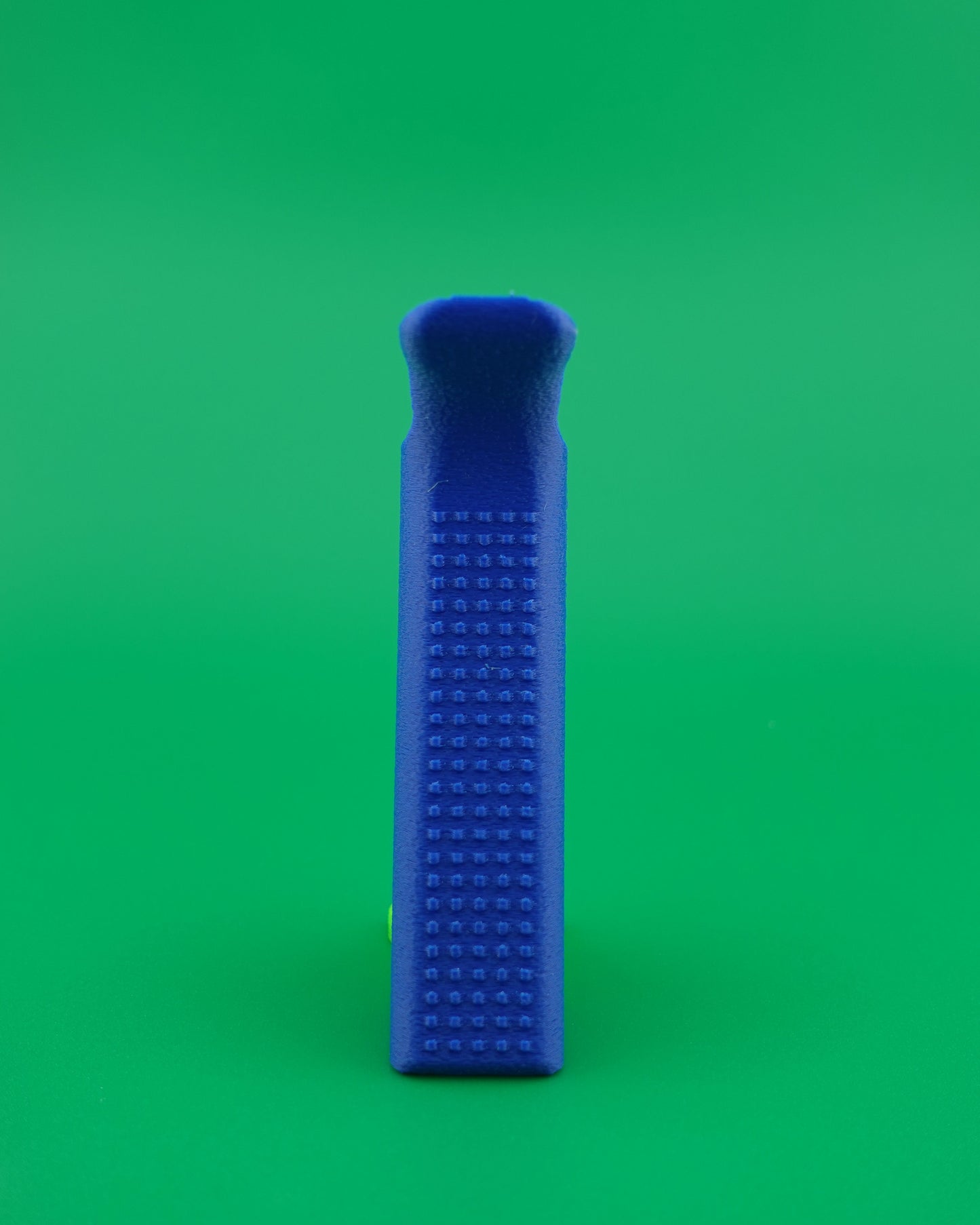 DE1 Gizmo Grip