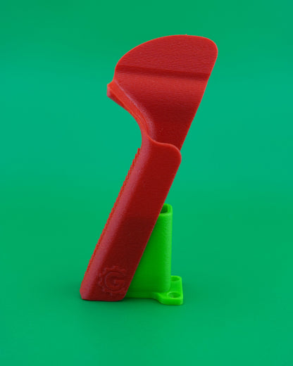 DS1 Gizmo Grip
