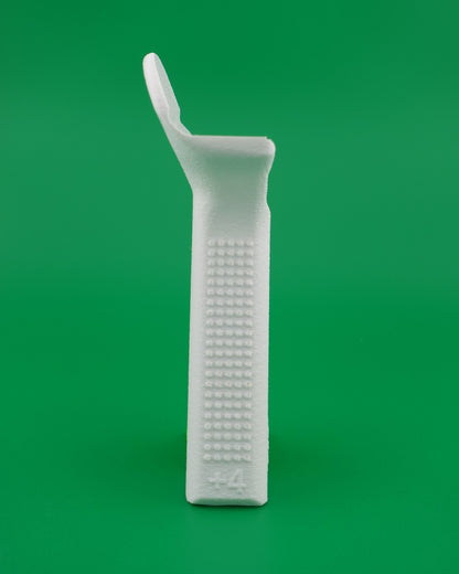 DS1 Gizmo Grip