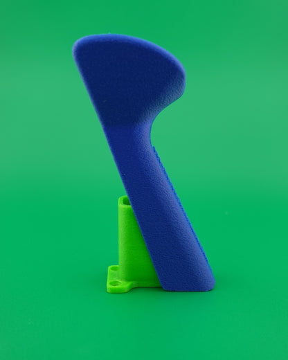 DS1 Gizmo Grip