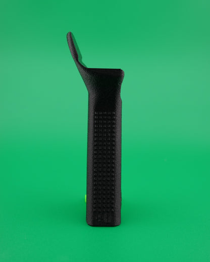 DS1 Gizmo Grip