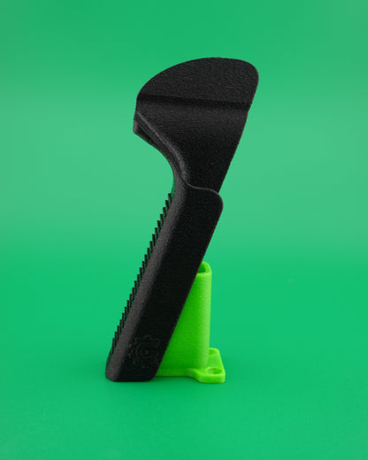 DS1 Gizmo Grip