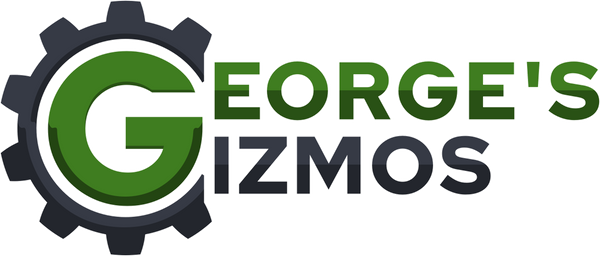 George's Gizmos